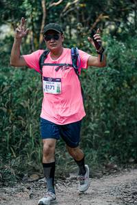 BIB: 
                            <button type="button" onclick="openModal(26076255)" class="btn btn-primary btn-sm float-right btn-popup" data-toggle="modal" data-target=".modal-high-quality">
                        <i class="fas fa-shopping-cart"></i> Add to Cart
                    </button>
                                            <button type="button" onclick="isThisMe(26076255, true)" class="btn btn-success btn-sm float-right btn-popup btn-isme hidden" data-toggle="tooltip" data-placement="bottom" title="นี่คือรูปของคุณใช่ไหม คลิกที่นี่เพื่อเอาเข้าอัลบั้ม">
                        <i class="fas fa-plus"></i> Add to album
                    </button>
                    <button type="button" onclick="isThisMe(26076255, false)" class="btn btn-warning btn-sm float-right btn-popup btn-isnotme hidden">
                        <i class="fas fa-ban"></i> Remove from album
                    </button>